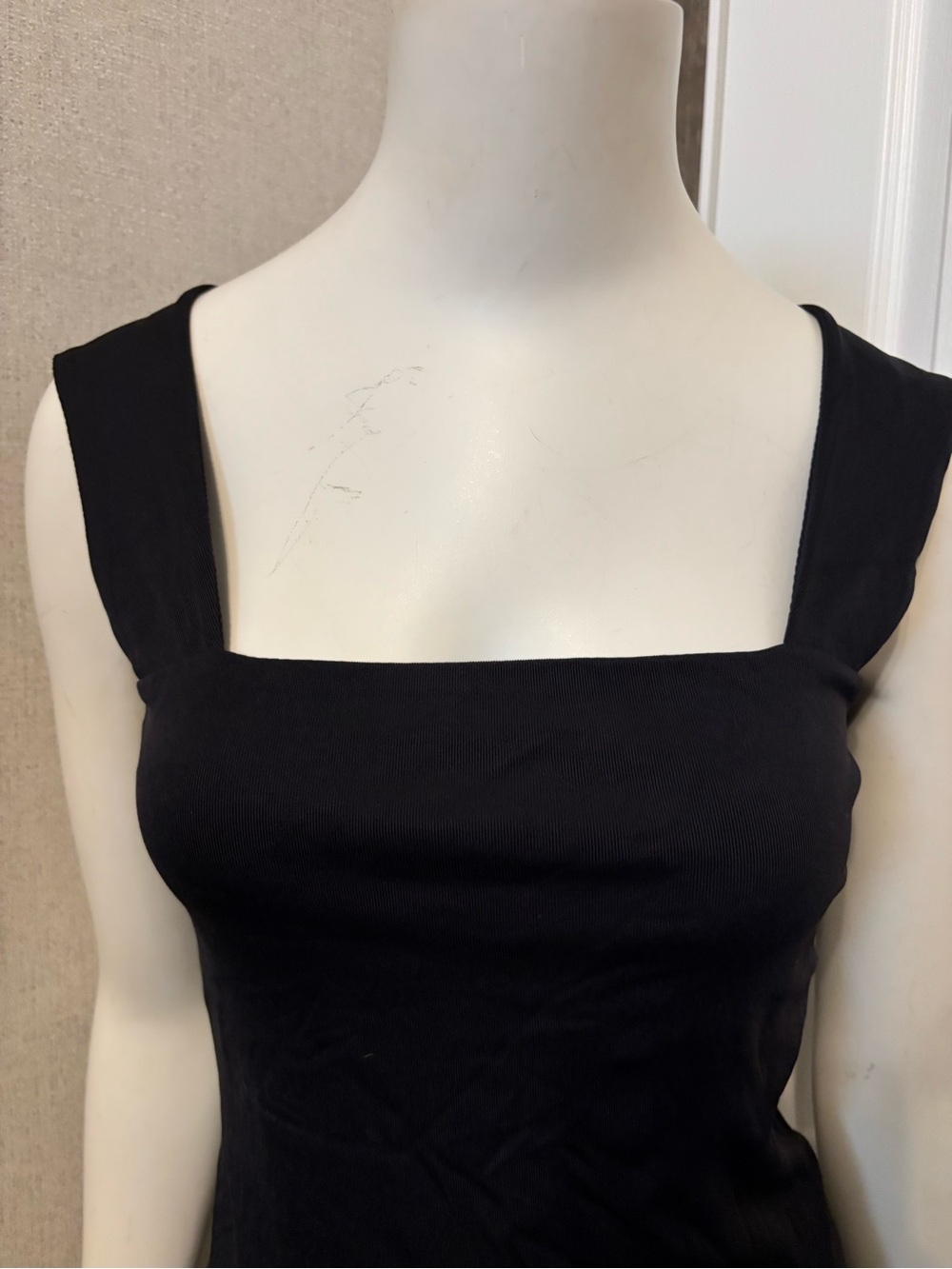 Cache Blouse/Tank Top - Picture 2 of 6